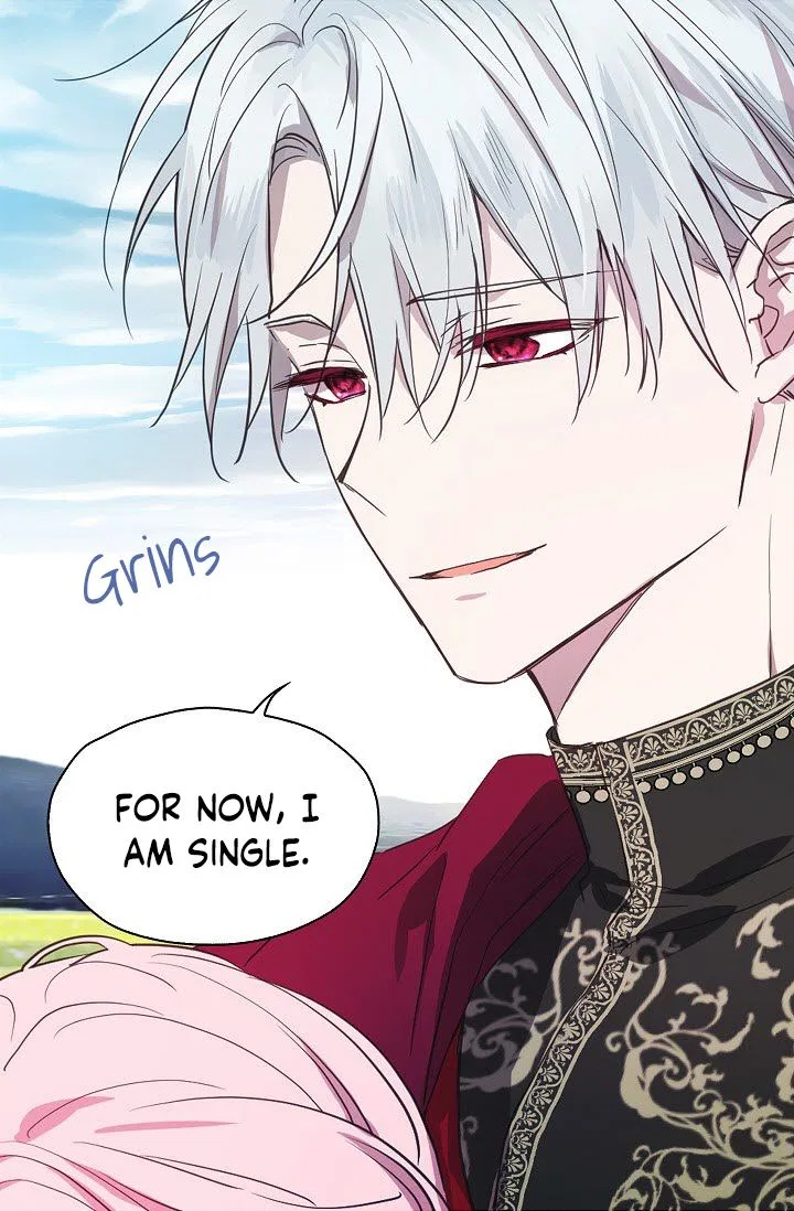 Seduce the Villain’s Father Chapter 10 – Page 47
