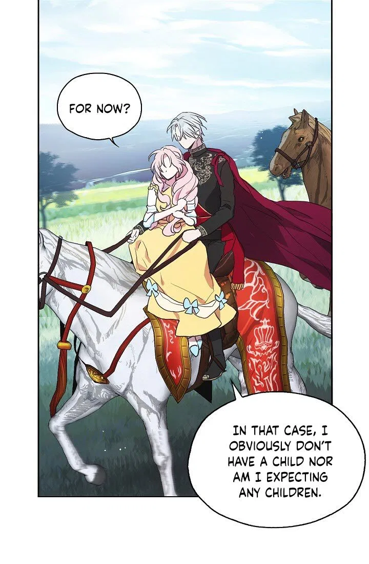 Seduce the Villain’s Father Chapter 10 – Page 48