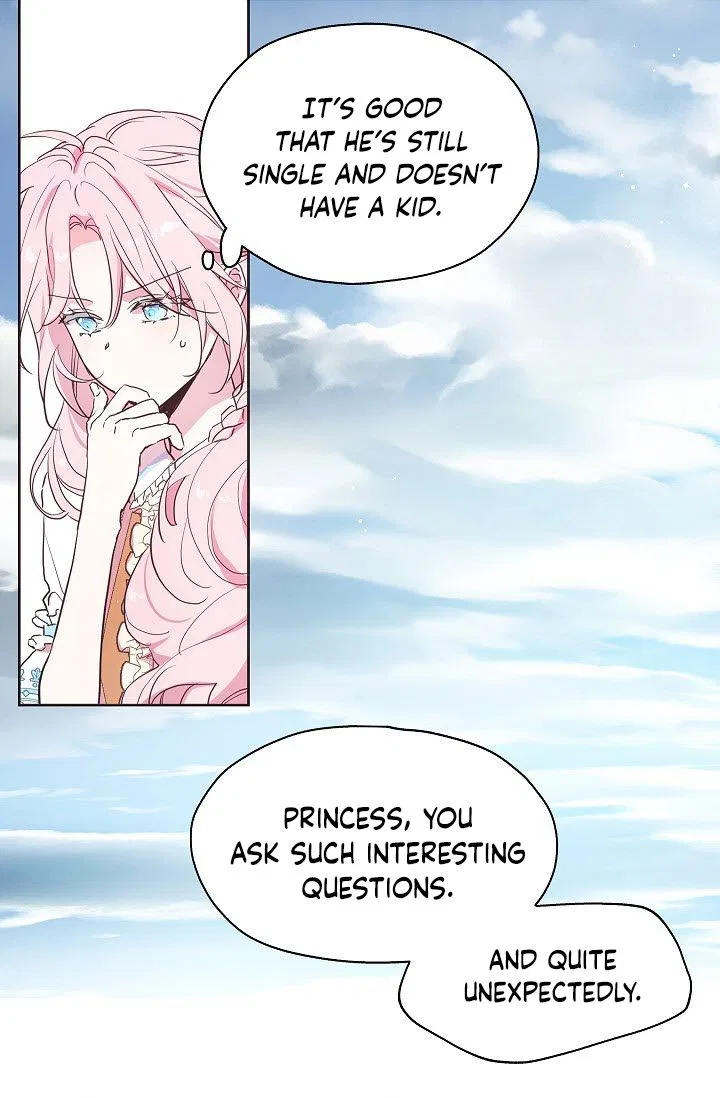 Seduce the Villain’s Father Chapter 10 – Page 49