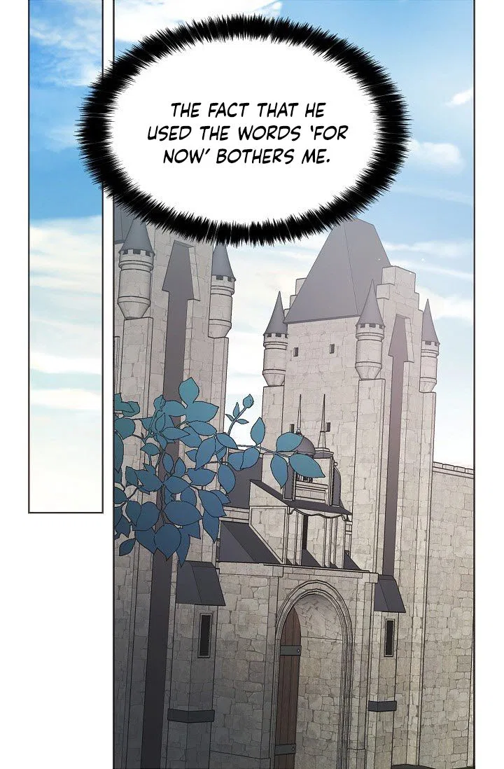 Seduce the Villain’s Father Chapter 10 – Page 50