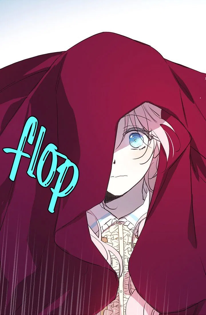 Seduce the Villain’s Father Chapter 10 – Page 55