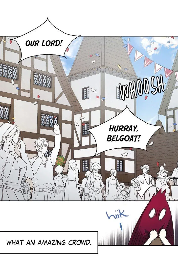 Seduce the Villain’s Father Chapter 10 – Page 58