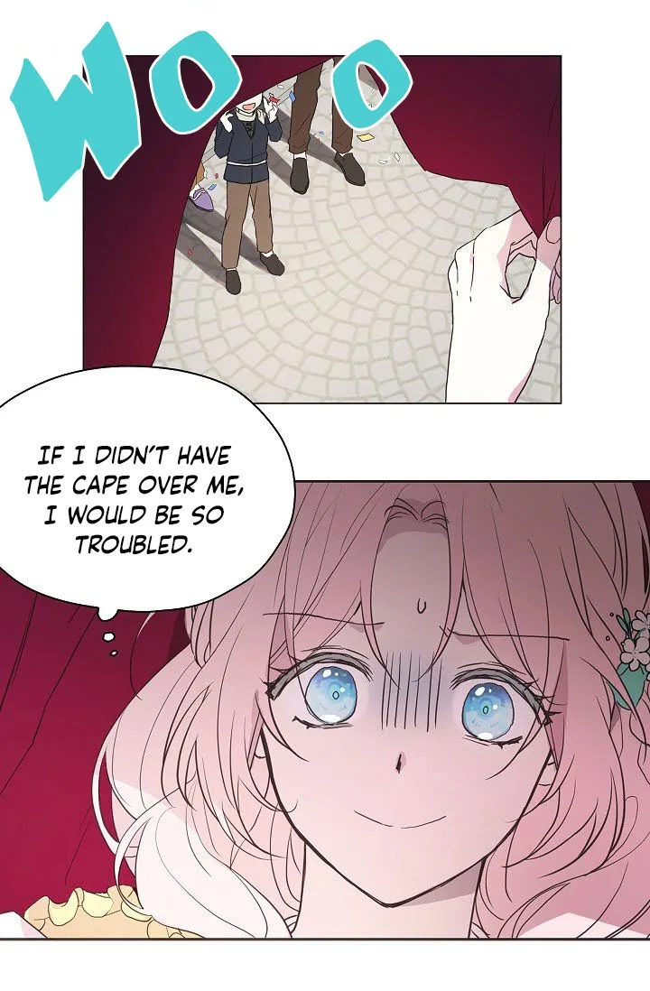 Seduce the Villain’s Father Chapter 10 – Page 59