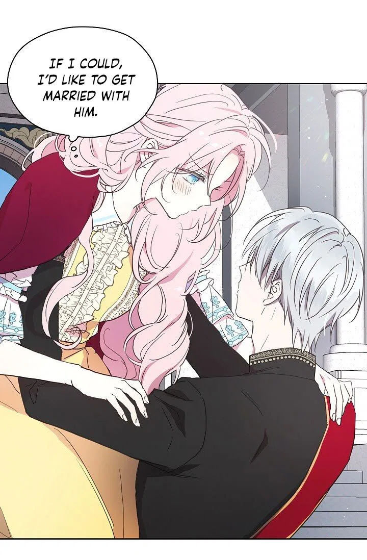 Seduce the Villain’s Father Chapter 10 – Page 62