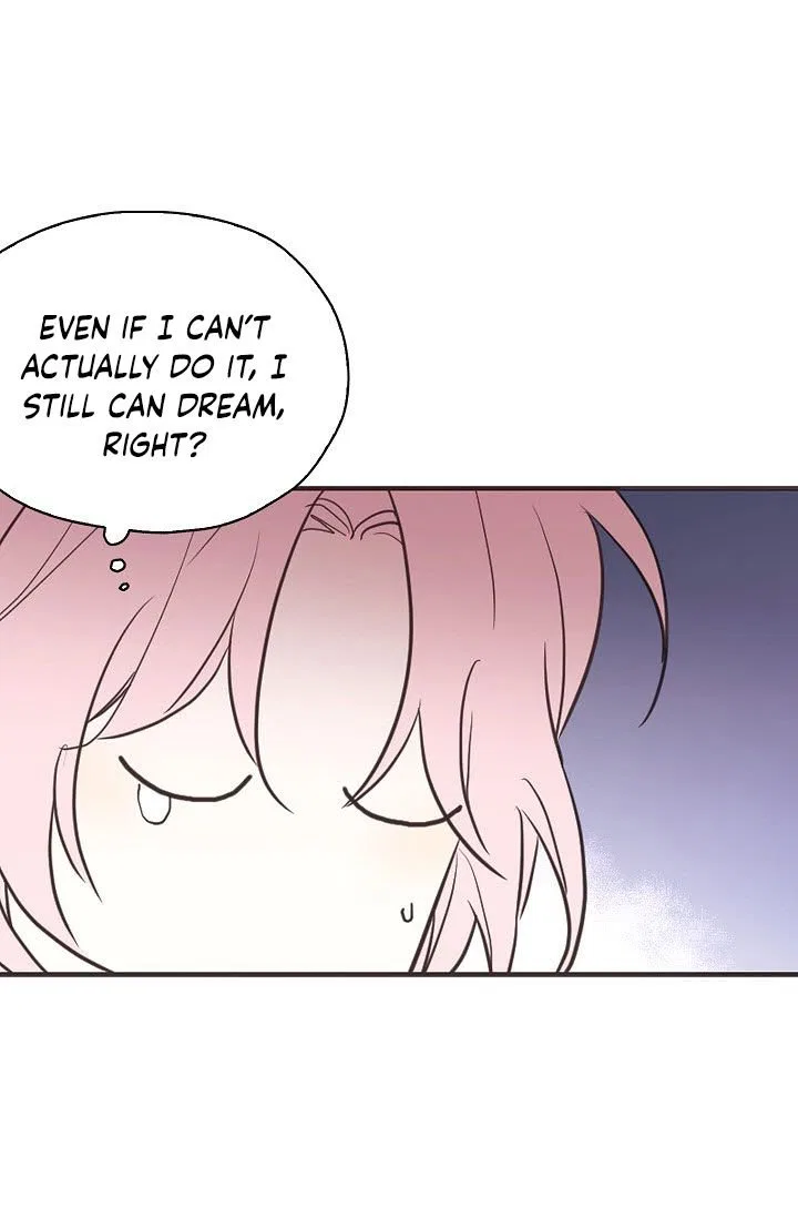 Seduce the Villain’s Father Chapter 10 – Page 63
