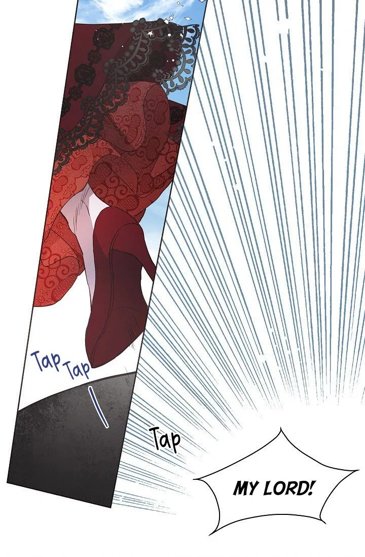 Seduce the Villain’s Father Chapter 10 – Page 64