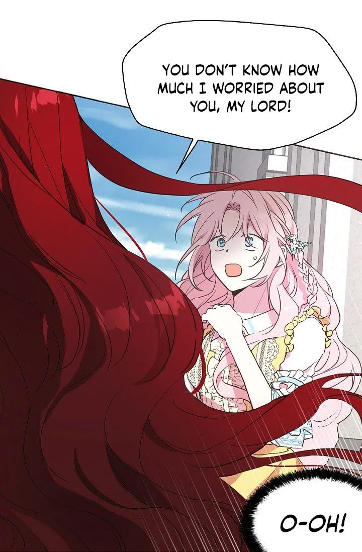 Seduce the Villain’s Father Chapter 10 – Page 66