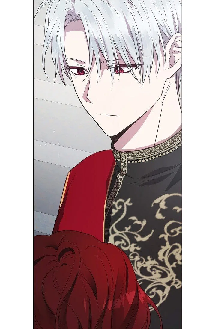 Seduce the Villain’s Father Chapter 10 – Page 67