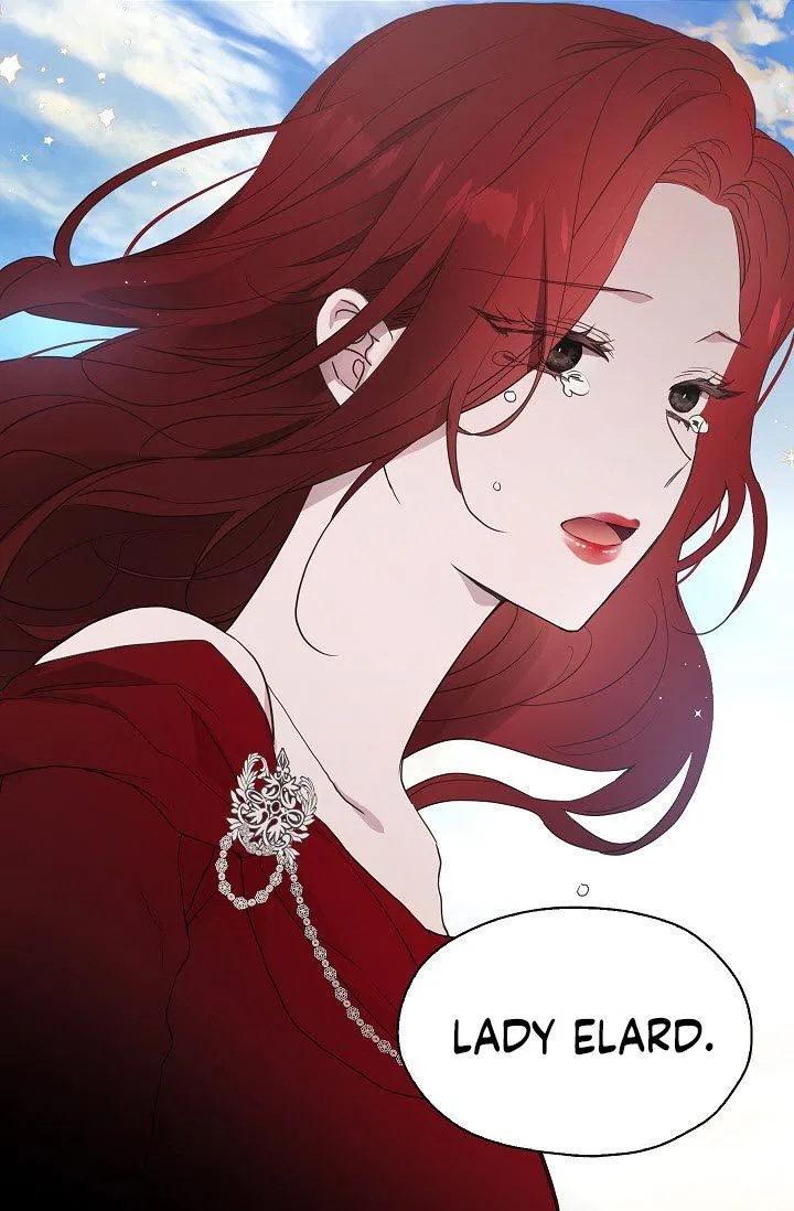 Seduce the Villain’s Father Chapter 10 – Page 68