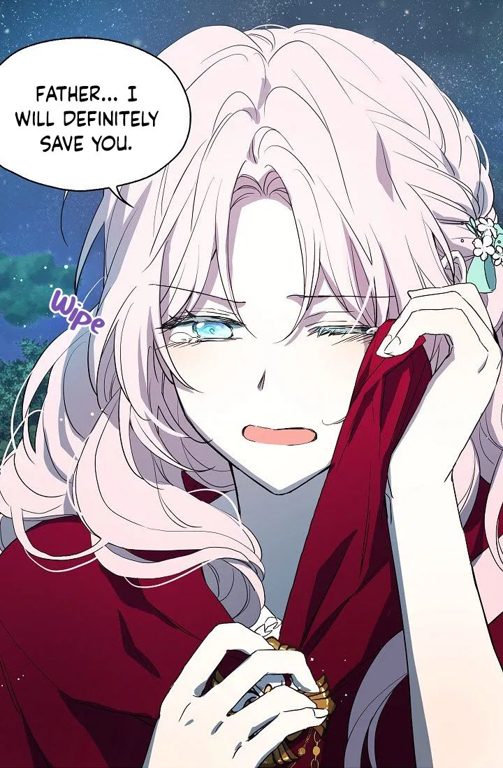 Seduce the Villain’s Father Chapter 9 – Page 5
