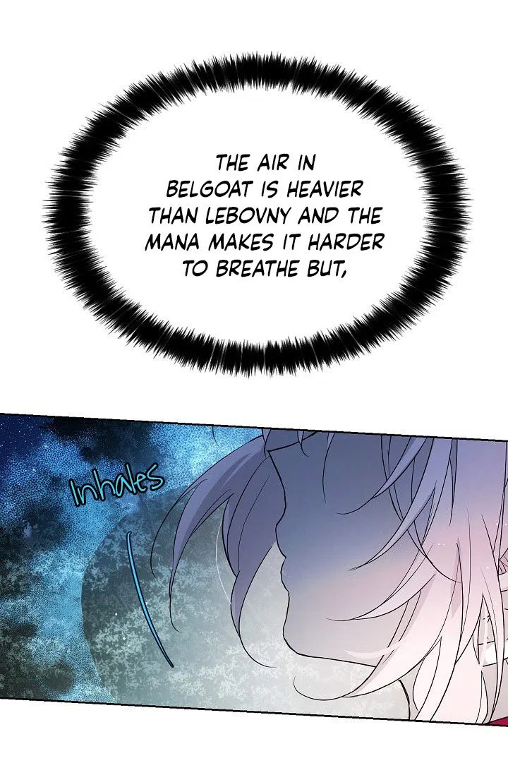 Seduce the Villain’s Father Chapter 9 – Page 8