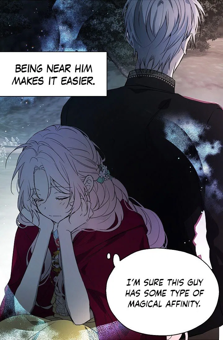Seduce the Villain’s Father Chapter 9 – Page 9