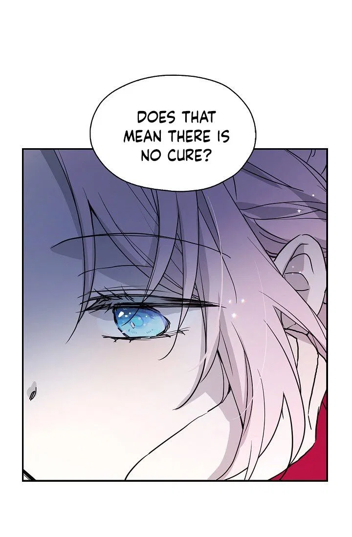 Seduce the Villain’s Father Chapter 9 – Page 10