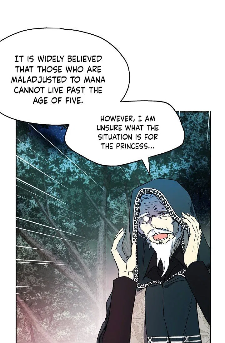 Seduce the Villain’s Father Chapter 9 – Page 12