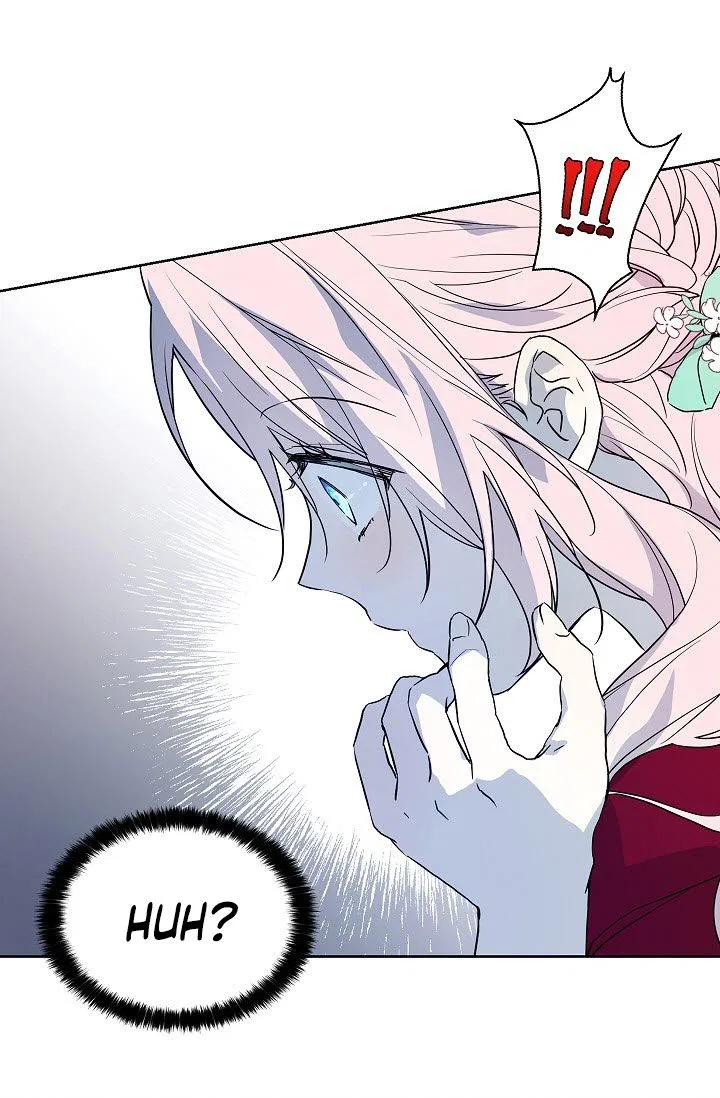 Seduce the Villain’s Father Chapter 9 – Page 13