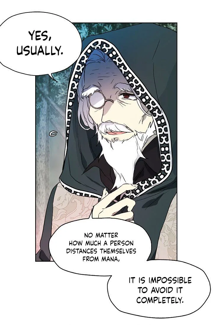 Seduce the Villain’s Father Chapter 9 – Page 15