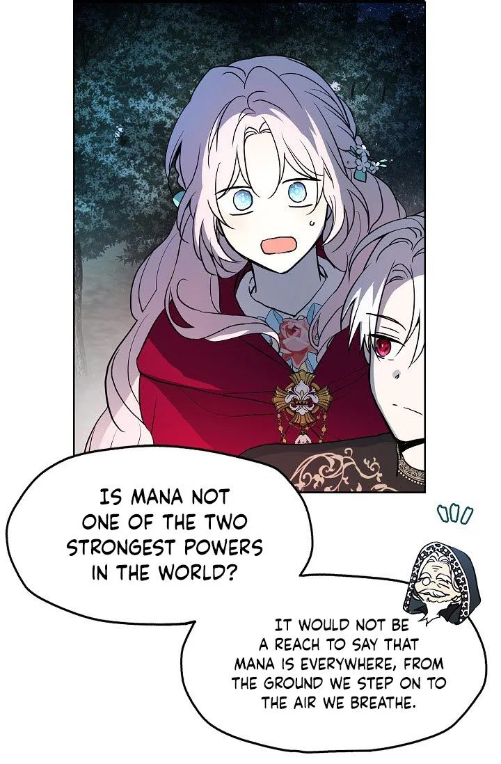 Seduce the Villain’s Father Chapter 9 – Page 16