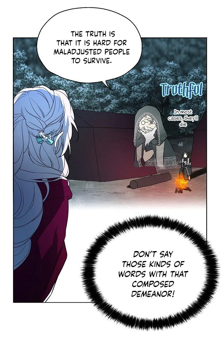 Seduce the Villain’s Father Chapter 9 – Page 17