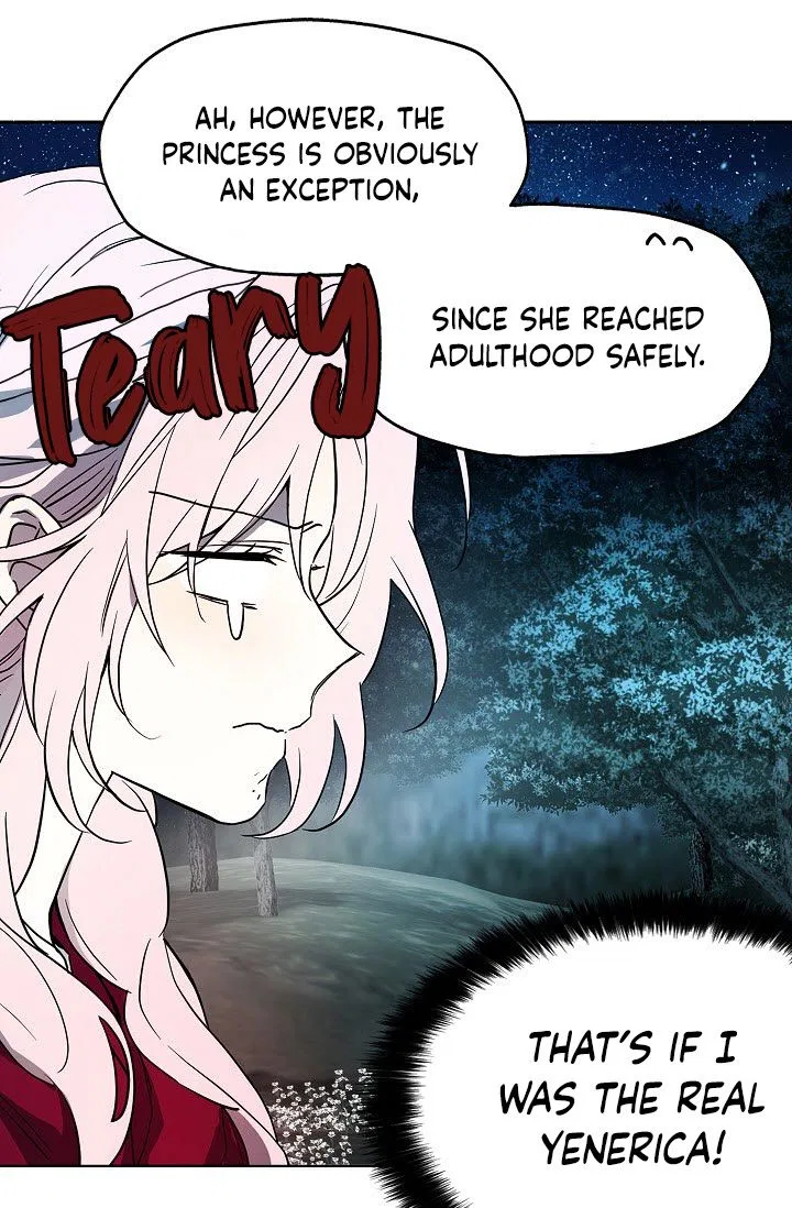 Seduce the Villain’s Father Chapter 9 – Page 18