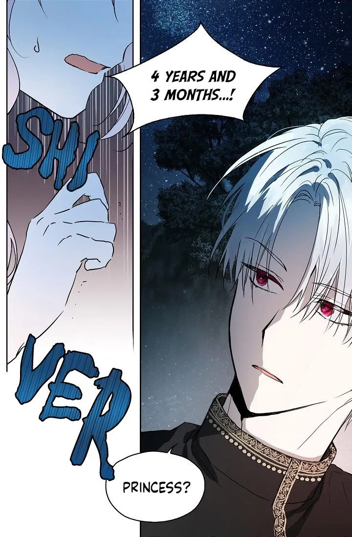 Seduce the Villain’s Father Chapter 9 – Page 20