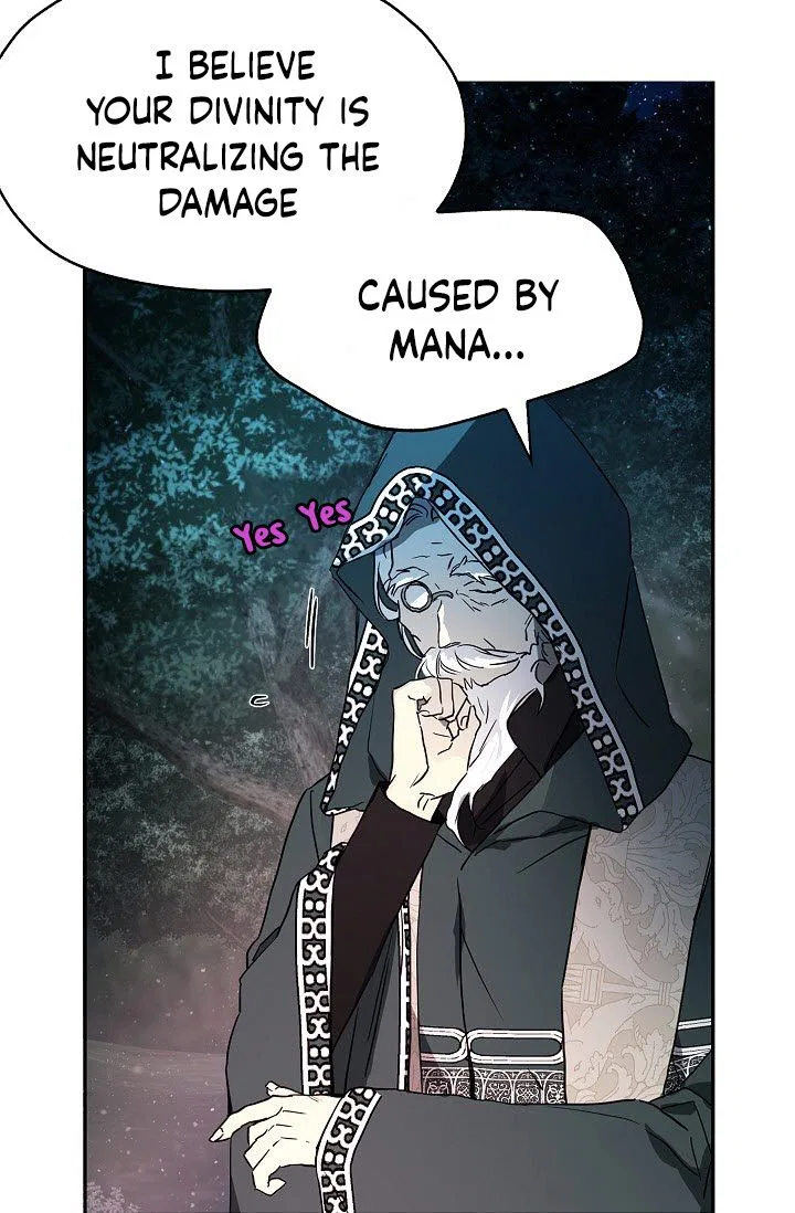 Seduce the Villain’s Father Chapter 9 – Page 23