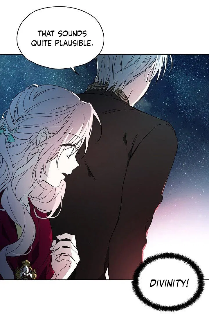 Seduce the Villain’s Father Chapter 9 – Page 24