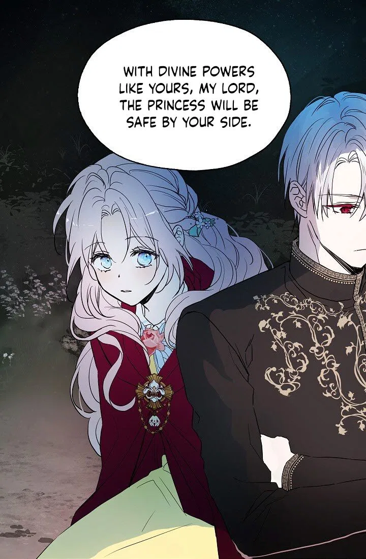 Seduce the Villain’s Father Chapter 9 – Page 28