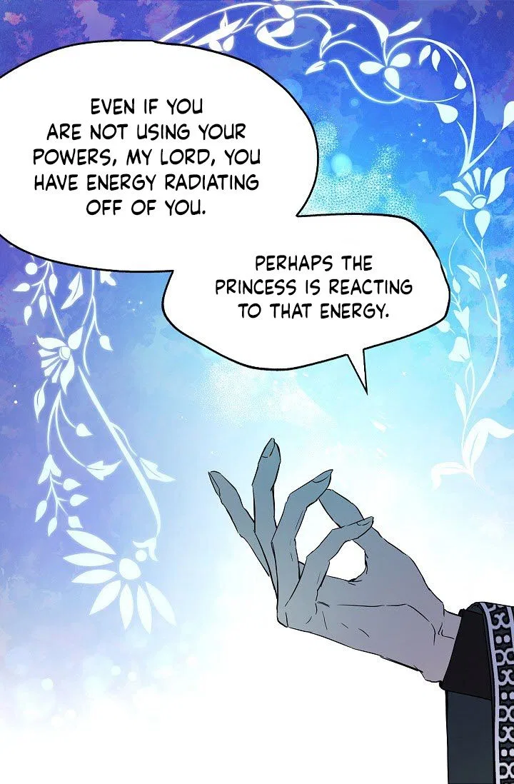 Seduce the Villain’s Father Chapter 9 – Page 29
