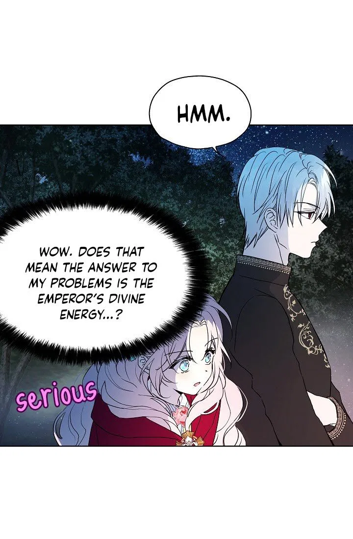 Seduce the Villain’s Father Chapter 9 – Page 30