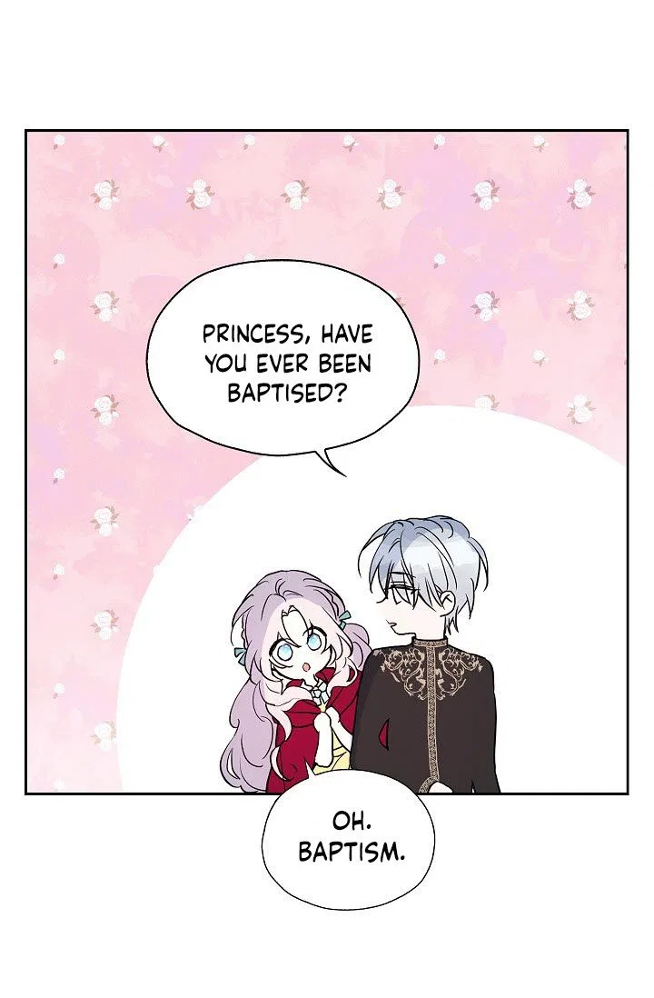 Seduce the Villain’s Father Chapter 9 – Page 32