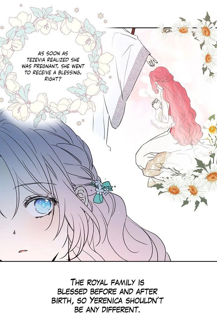 Seduce the Villain’s Father Chapter 9 – Page 33