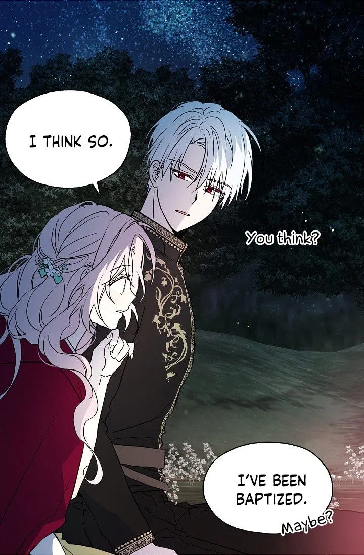 Seduce the Villain’s Father Chapter 9 – Page 34