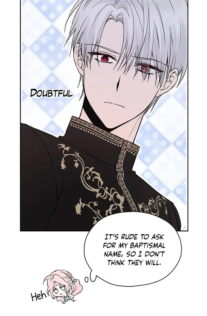 Seduce the Villain’s Father Chapter 9 – Page 35