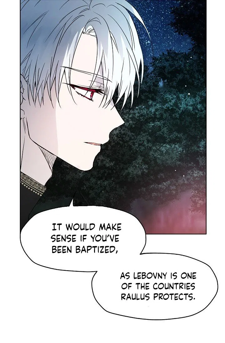 Seduce the Villain’s Father Chapter 9 – Page 37