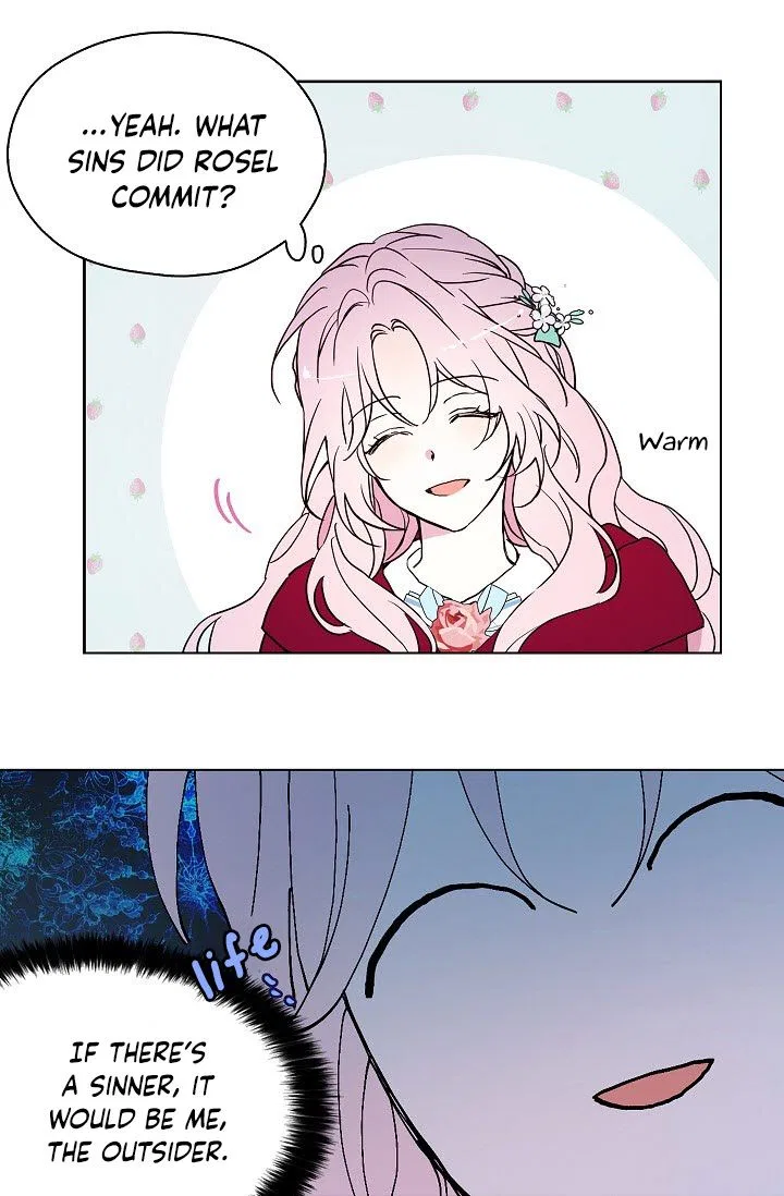 Seduce the Villain’s Father Chapter 9 – Page 39