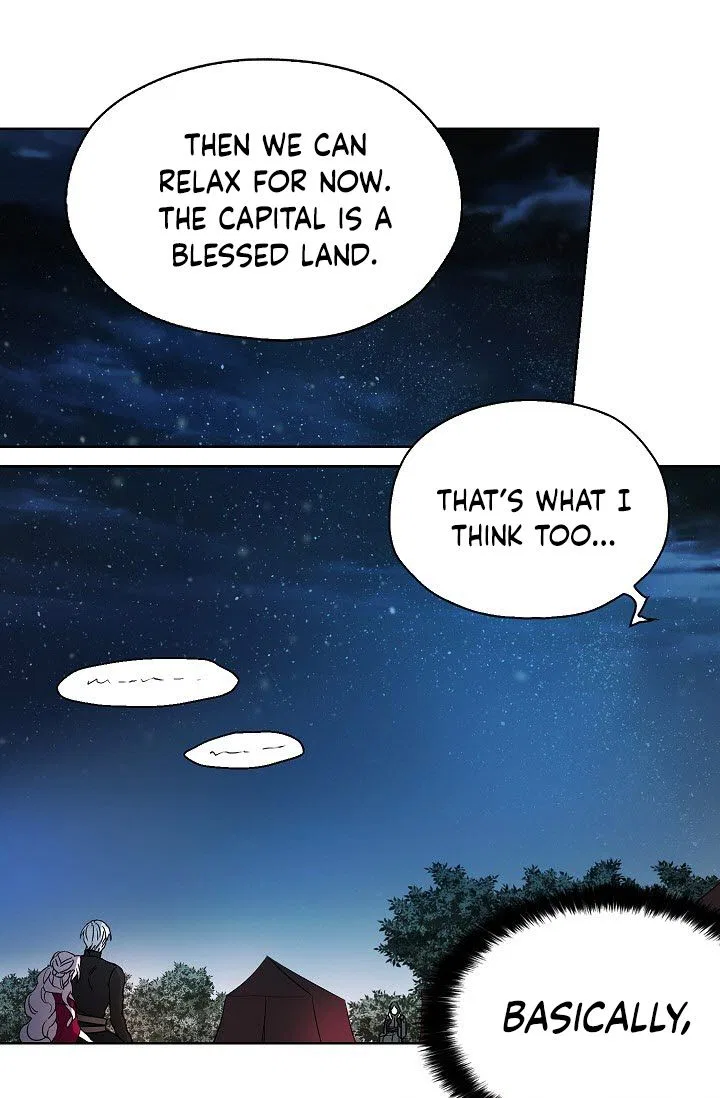 Seduce the Villain’s Father Chapter 9 – Page 40