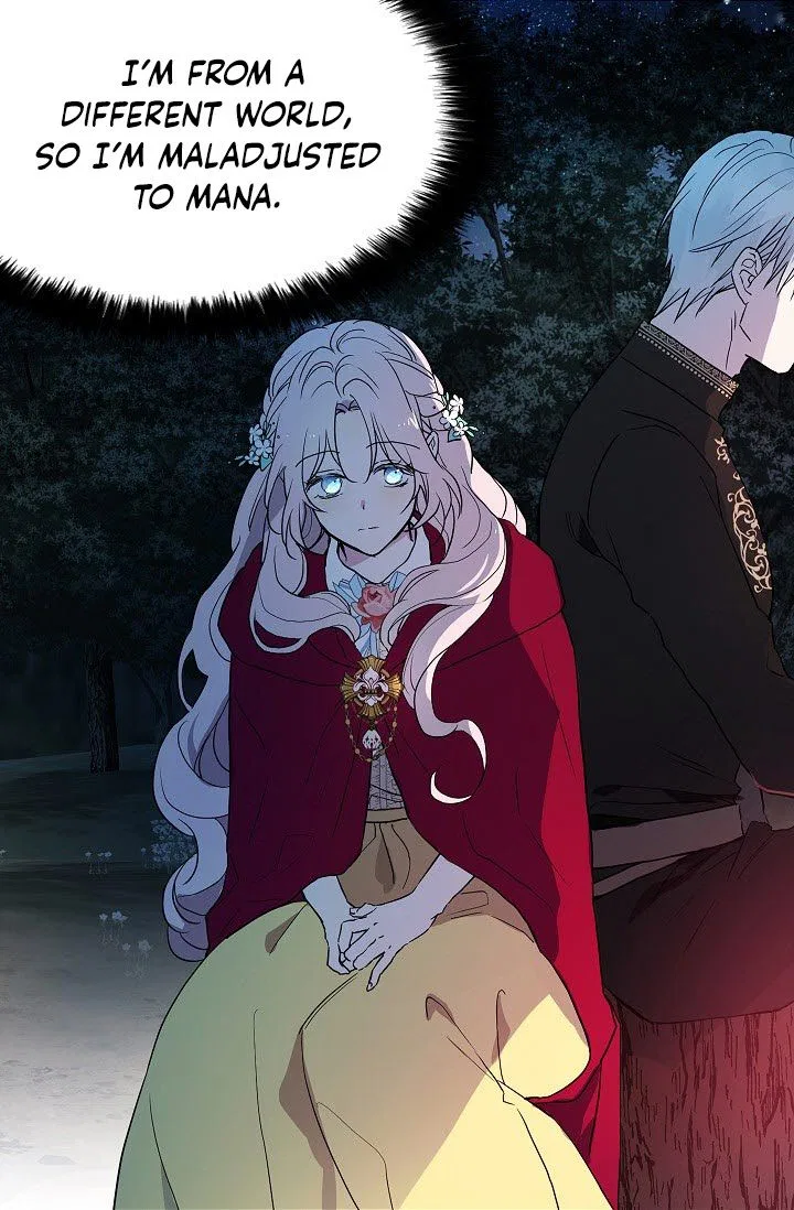 Seduce the Villain’s Father Chapter 9 – Page 41