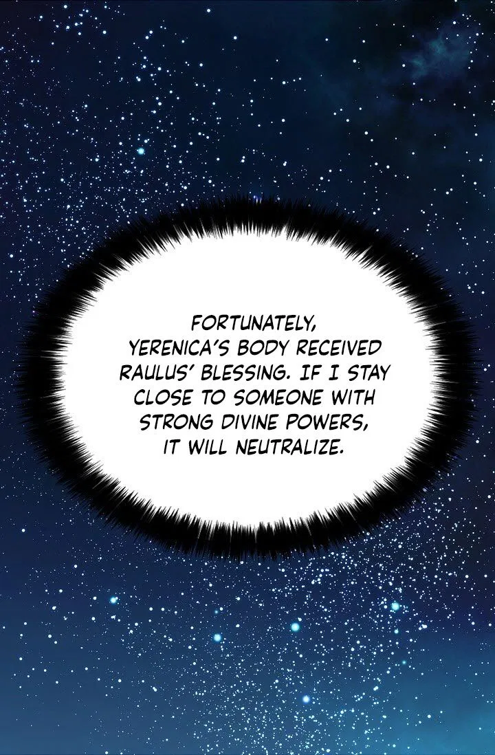 Seduce the Villain’s Father Chapter 9 – Page 42