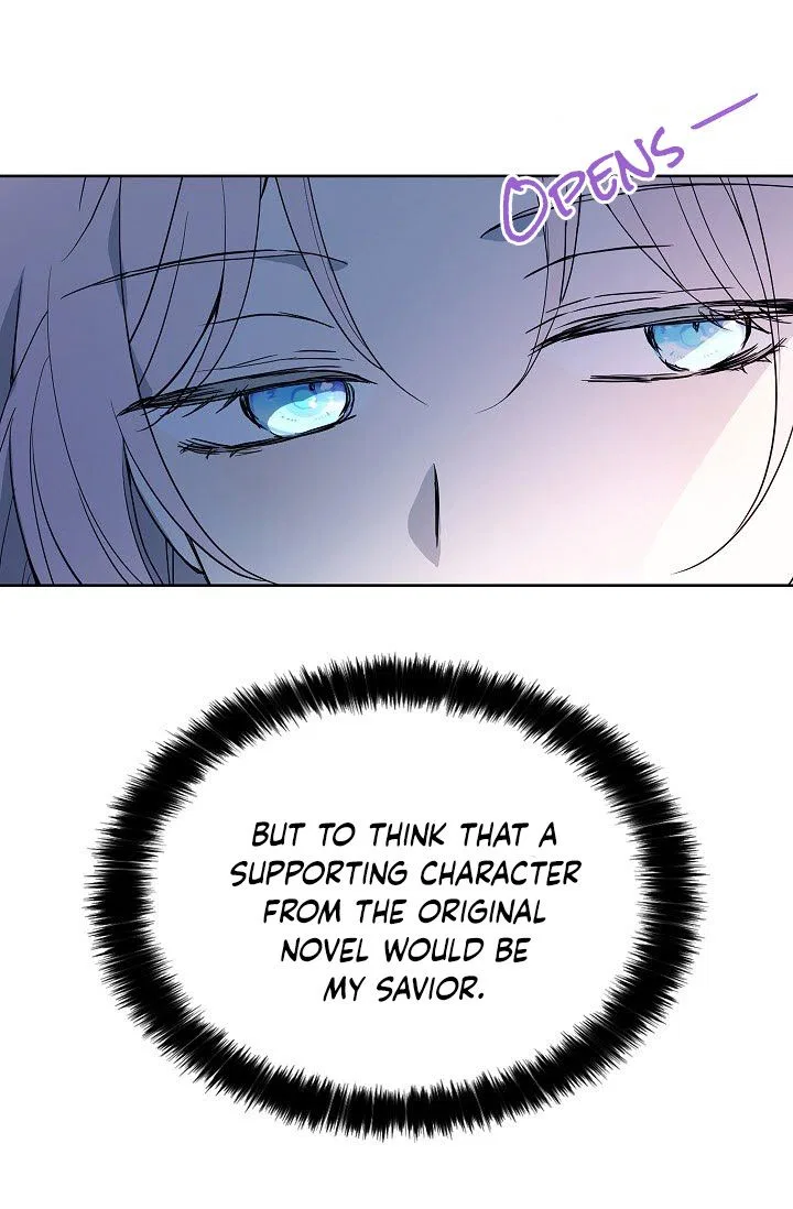 Seduce the Villain’s Father Chapter 9 – Page 45