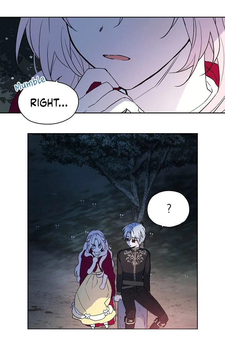Seduce the Villain’s Father Chapter 9 – Page 46
