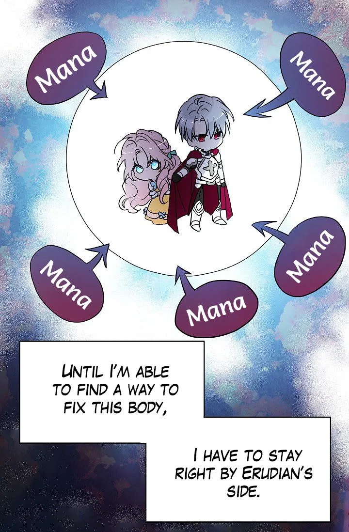 Seduce the Villain’s Father Chapter 9 – Page 48