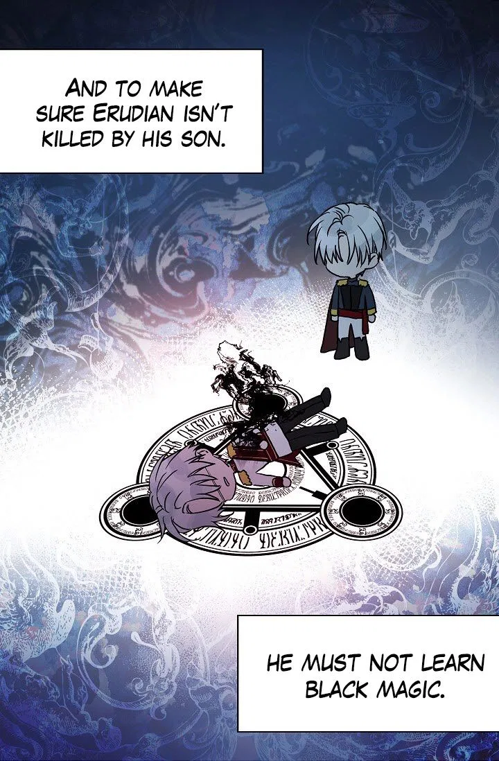Seduce the Villain’s Father Chapter 9 – Page 49
