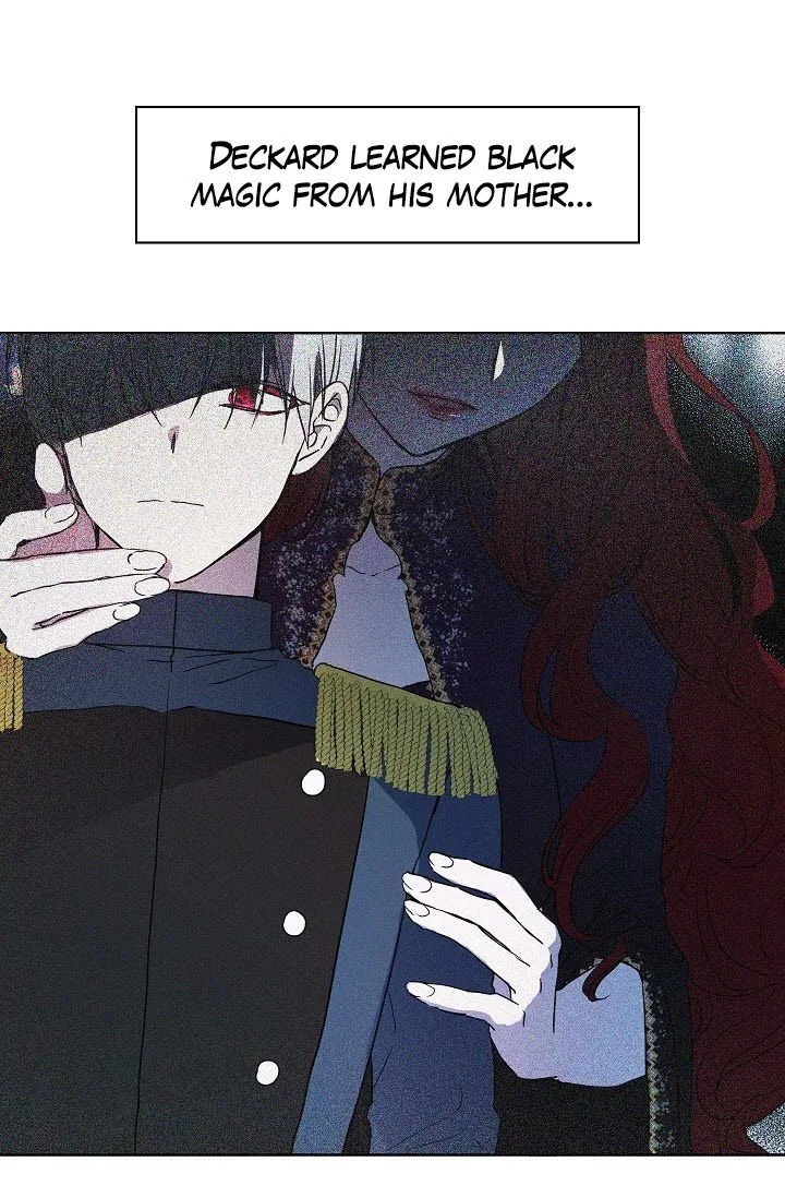 Seduce the Villain’s Father Chapter 9 – Page 50