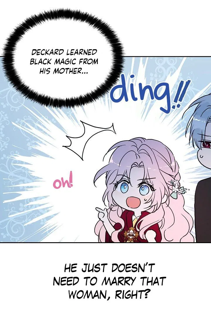 Seduce the Villain’s Father Chapter 9 – Page 51