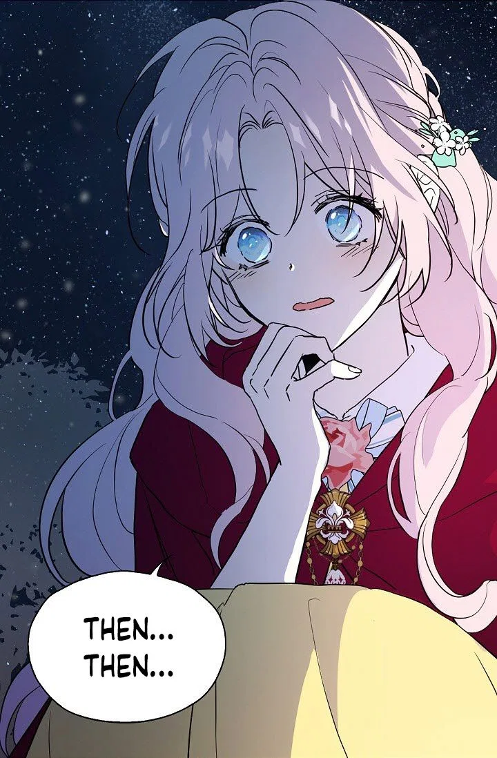 Seduce the Villain’s Father Chapter 9 – Page 52