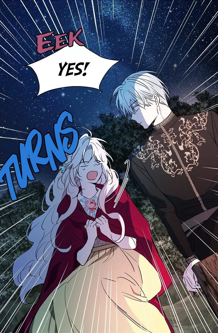 Seduce the Villain’s Father Chapter 9 – Page 54