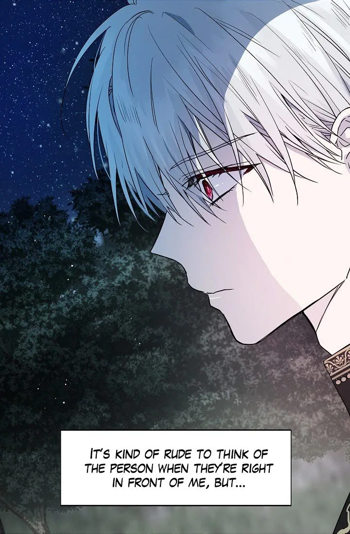 Seduce the Villain’s Father Chapter 9 – Page 55