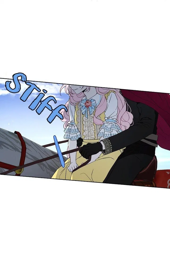 Seduce the Villain’s Father Chapter 8 – Page 8