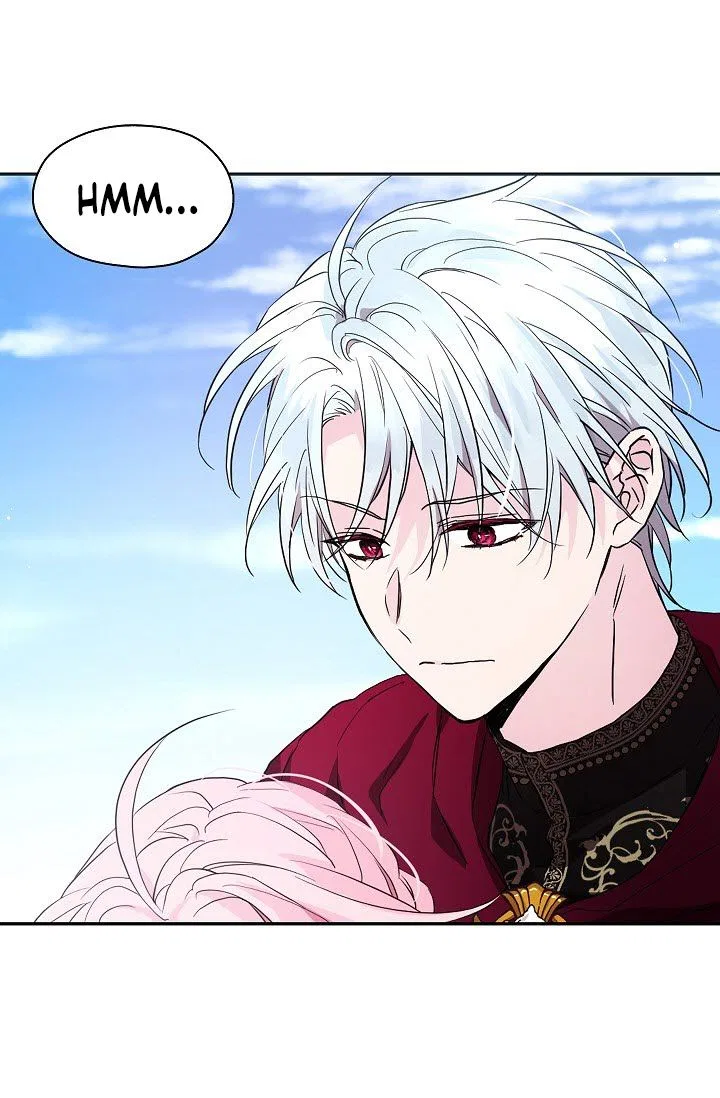 Seduce the Villain’s Father Chapter 8 – Page 9