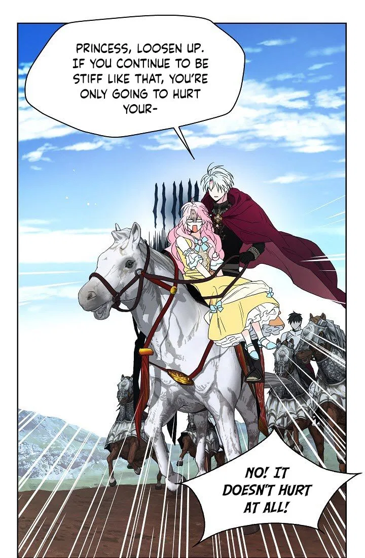 Seduce the Villain’s Father Chapter 8 – Page 10